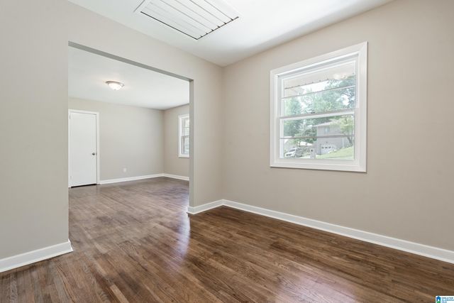 1313 HARTFORD DRIVE, Birmingham, AL 35215