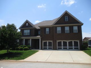127 Riverland Woods Court, Simpsonville, SC 29681