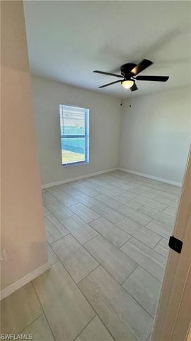 1105 NE 6th PL, Cape Coral, FL 33909
