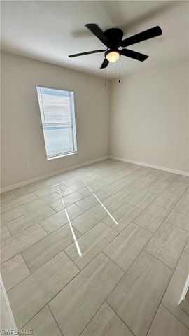 1105 NE 6th PL, Cape Coral, FL 33909