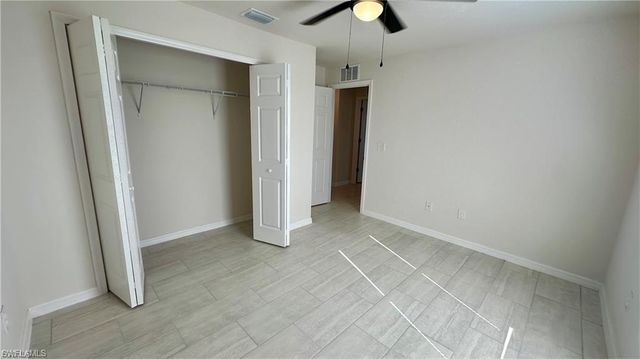 1105 NE 6th PL, Cape Coral, FL 33909