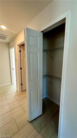 1105 NE 6th PL, Cape Coral, FL 33909