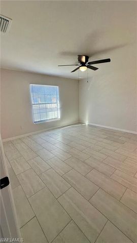 1105 NE 6th PL, Cape Coral, FL 33909