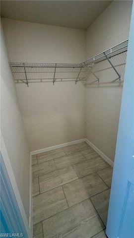 1105 NE 6th PL, Cape Coral, FL 33909