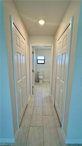 1105 NE 6th PL, Cape Coral, FL 33909
