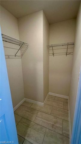 1105 NE 6th PL, Cape Coral, FL 33909