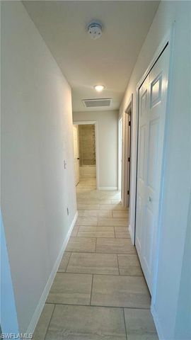 1105 NE 6th PL, Cape Coral, FL 33909
