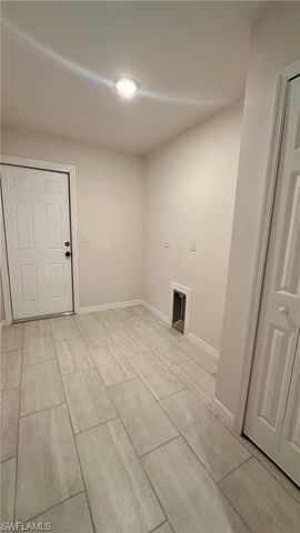 1105 NE 6th PL, Cape Coral, FL 33909