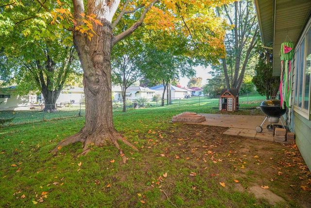 730 Wilson Street, Sun Prairie, WI 53590