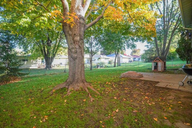 730 Wilson Street, Sun Prairie, WI 53590