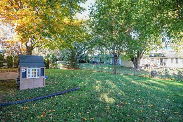 730 Wilson Street, Sun Prairie, WI 53590