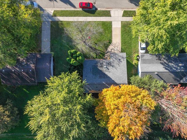 730 Wilson Street, Sun Prairie, WI 53590