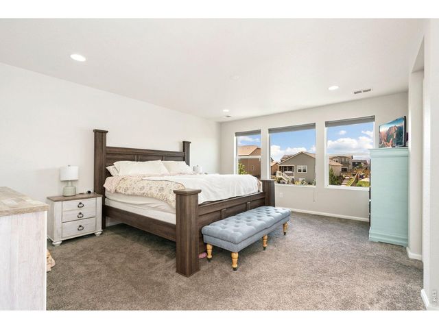 5259 Odessa Lake St, Timnath, CO 80547