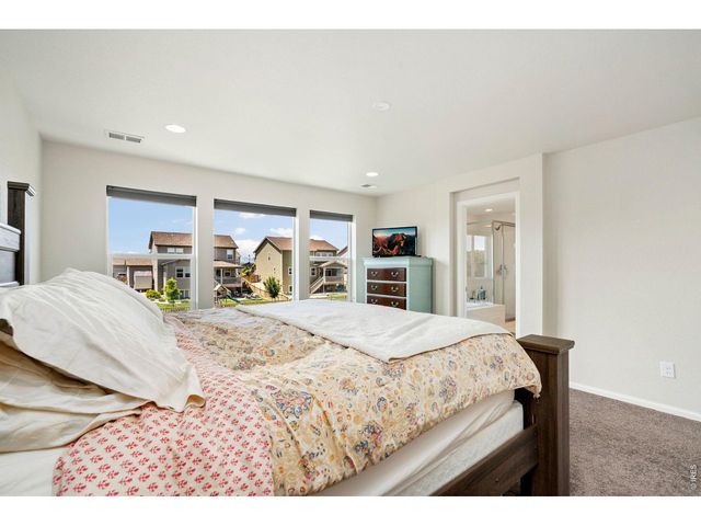 5259 Odessa Lake St, Timnath, CO 80547