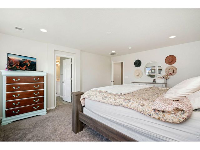 5259 Odessa Lake St, Timnath, CO 80547