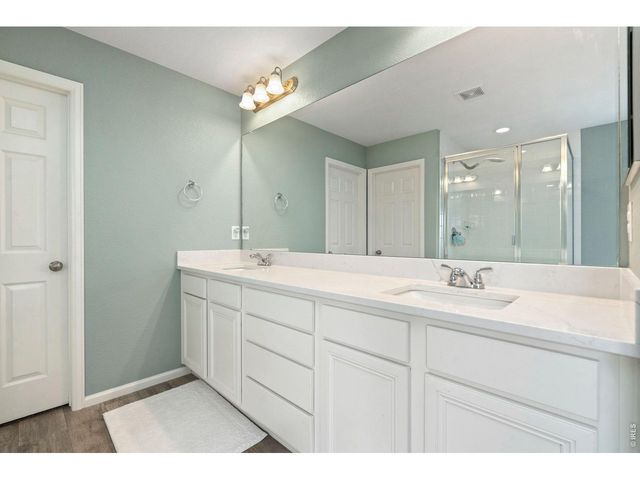 5259 Odessa Lake St, Timnath, CO 80547