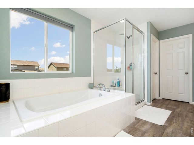 5259 Odessa Lake St, Timnath, CO 80547