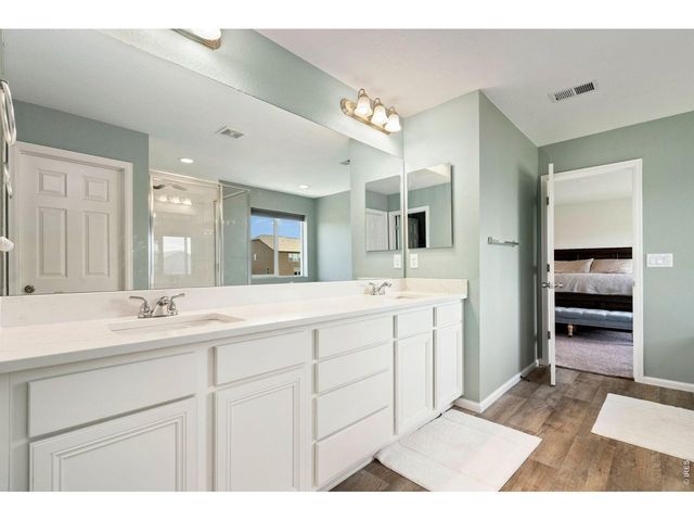 5259 Odessa Lake St, Timnath, CO 80547