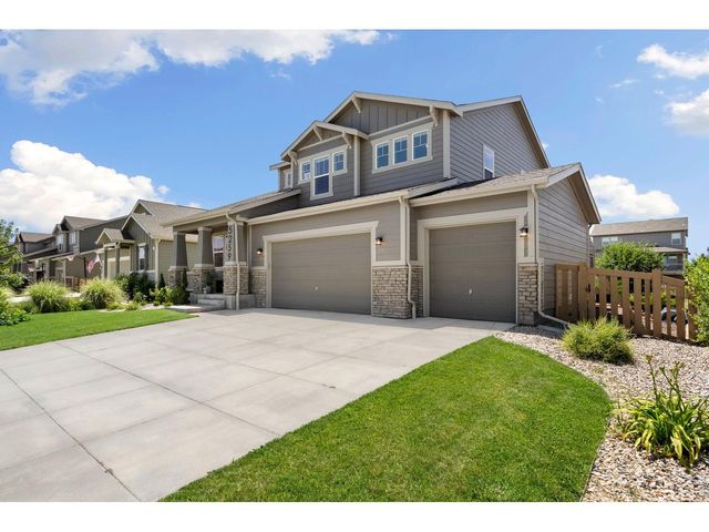 5259 Odessa Lake St, Timnath, CO 80547