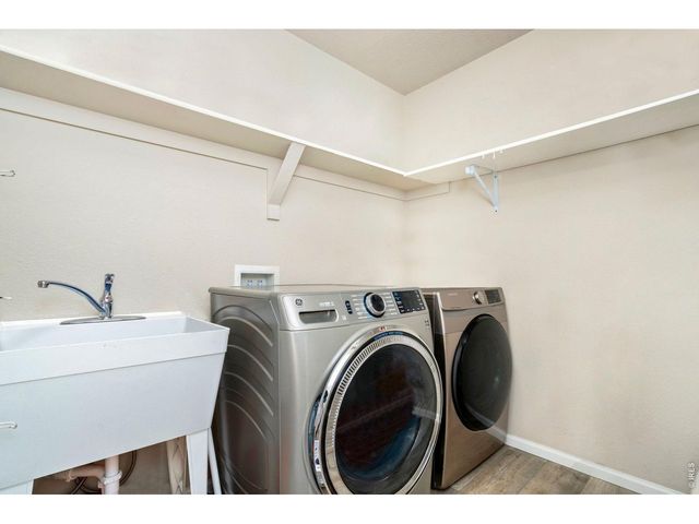 5259 Odessa Lake St, Timnath, CO 80547