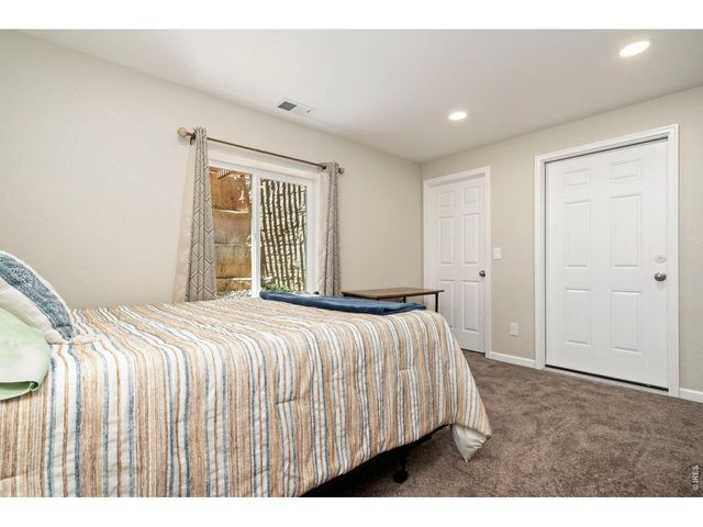 5259 Odessa Lake St, Timnath, CO 80547