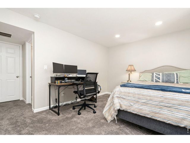 5259 Odessa Lake St, Timnath, CO 80547