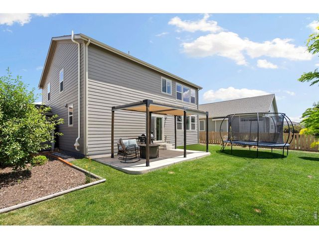 5259 Odessa Lake St, Timnath, CO 80547