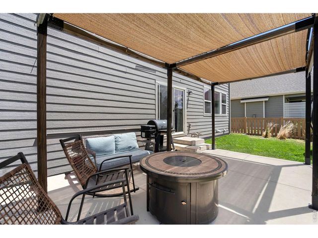 5259 Odessa Lake St, Timnath, CO 80547