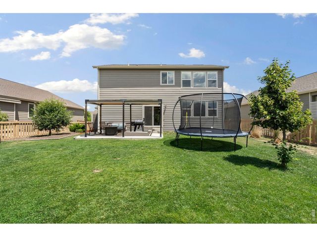 5259 Odessa Lake St, Timnath, CO 80547