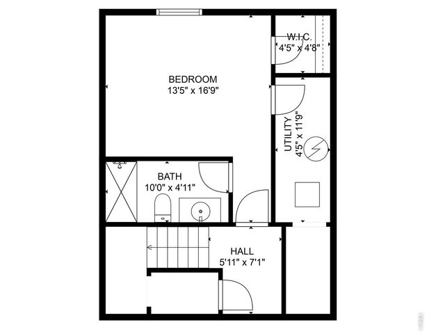 5259 Odessa Lake St, Timnath, CO 80547