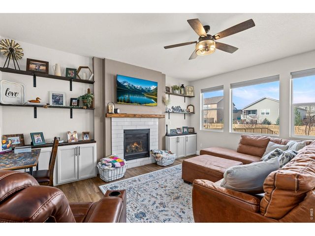 5259 Odessa Lake St, Timnath, CO 80547