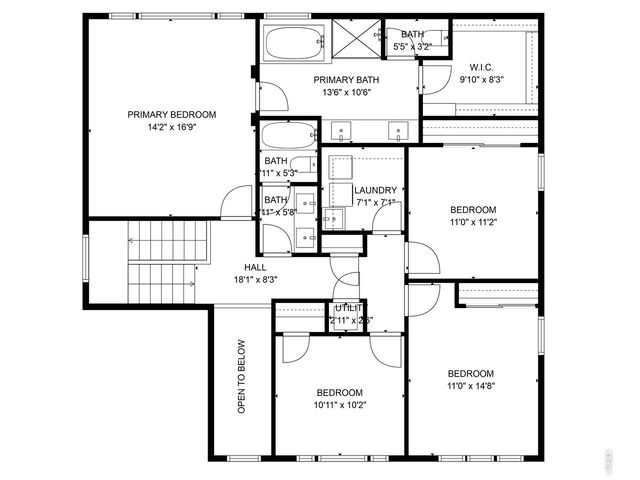 5259 Odessa Lake St, Timnath, CO 80547