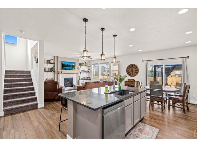 5259 Odessa Lake St, Timnath, CO 80547