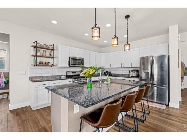 5259 Odessa Lake St, Timnath, CO 80547