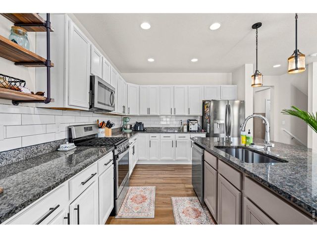 5259 Odessa Lake St, Timnath, CO 80547