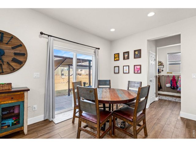 5259 Odessa Lake St, Timnath, CO 80547