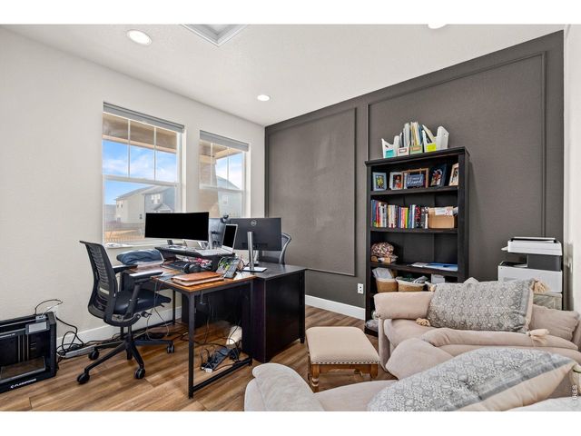 5259 Odessa Lake St, Timnath, CO 80547