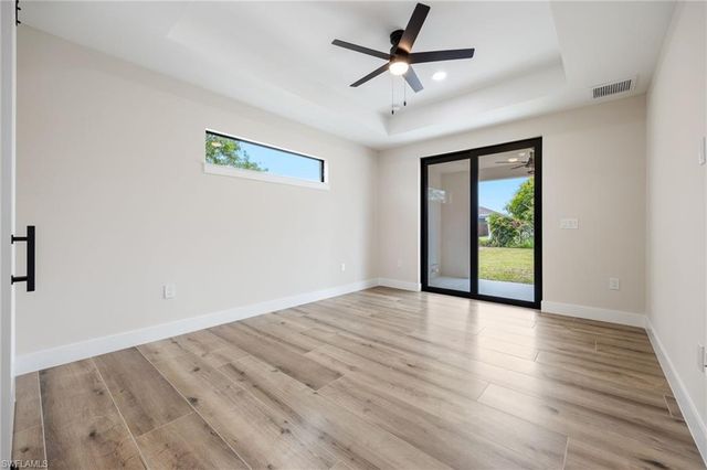 608 NW 3rd LN, Cape Coral, FL 33993
