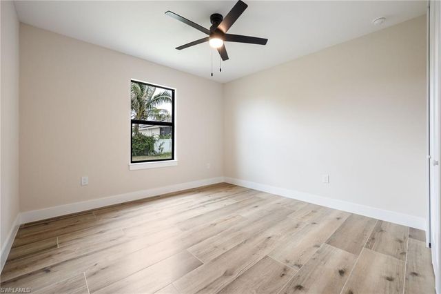 608 NW 3rd LN, Cape Coral, FL 33993