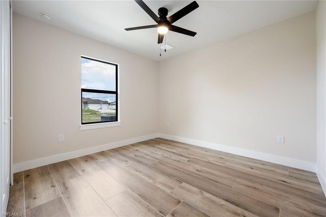 608 NW 3rd LN, Cape Coral, FL 33993
