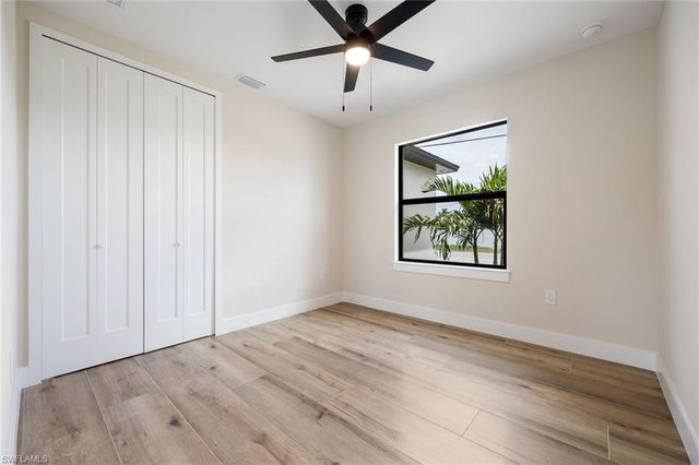 608 NW 3rd LN, Cape Coral, FL 33993