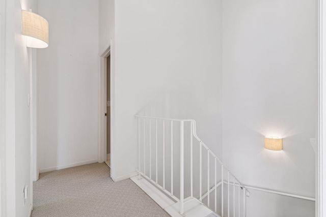 2425 Upland Lane N F, Plymouth, MN 55447