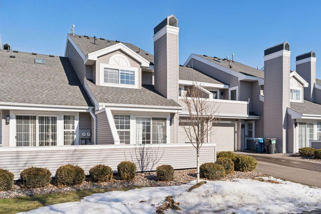 2425 Upland Lane N F, Plymouth, MN 55447