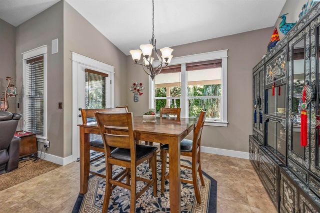 4802 Meadow View Drive, Pasco, WA 99301