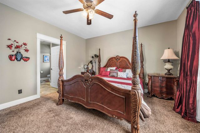 4802 Meadow View Drive, Pasco, WA 99301