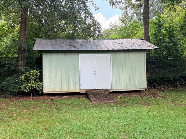 108 Hilltop Drive E, Mobile, AL 36608