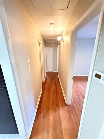 108 Hilltop Drive E, Mobile, AL 36608