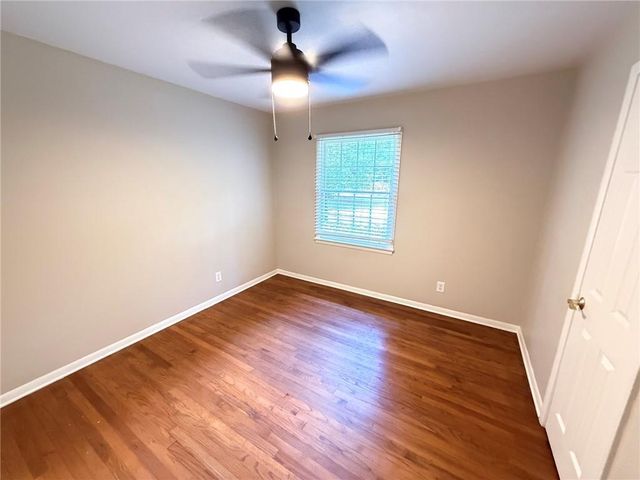 108 Hilltop Drive E, Mobile, AL 36608