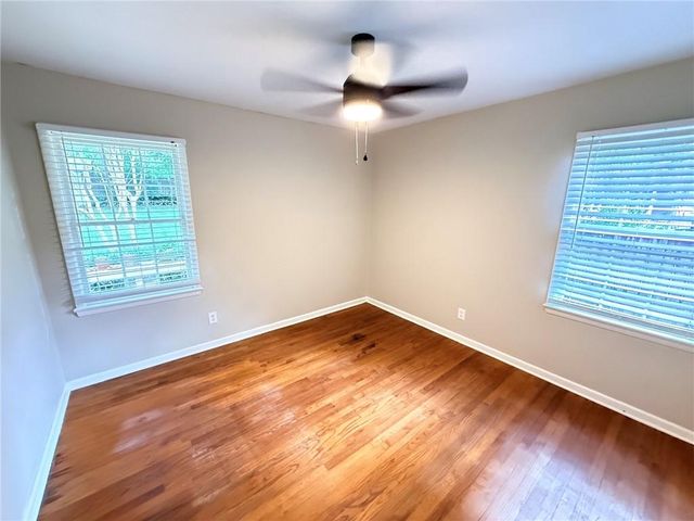 108 Hilltop Drive E, Mobile, AL 36608