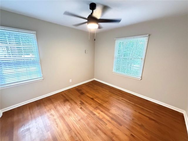 108 Hilltop Drive E, Mobile, AL 36608